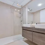Apartment With Big Pool And Close To Beach! Fuengirola
