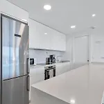 With Big Pool And Close To Beach! * Fuengirola
